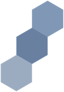 Bloque Escalonado 4 Pasos