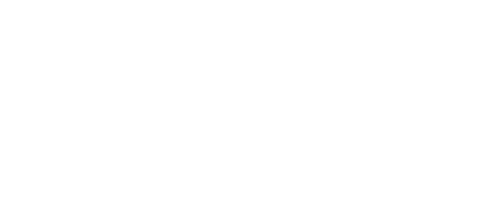 espesores