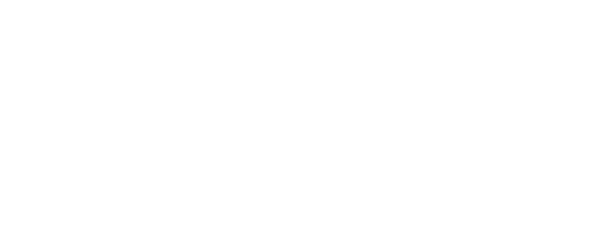 espesores
